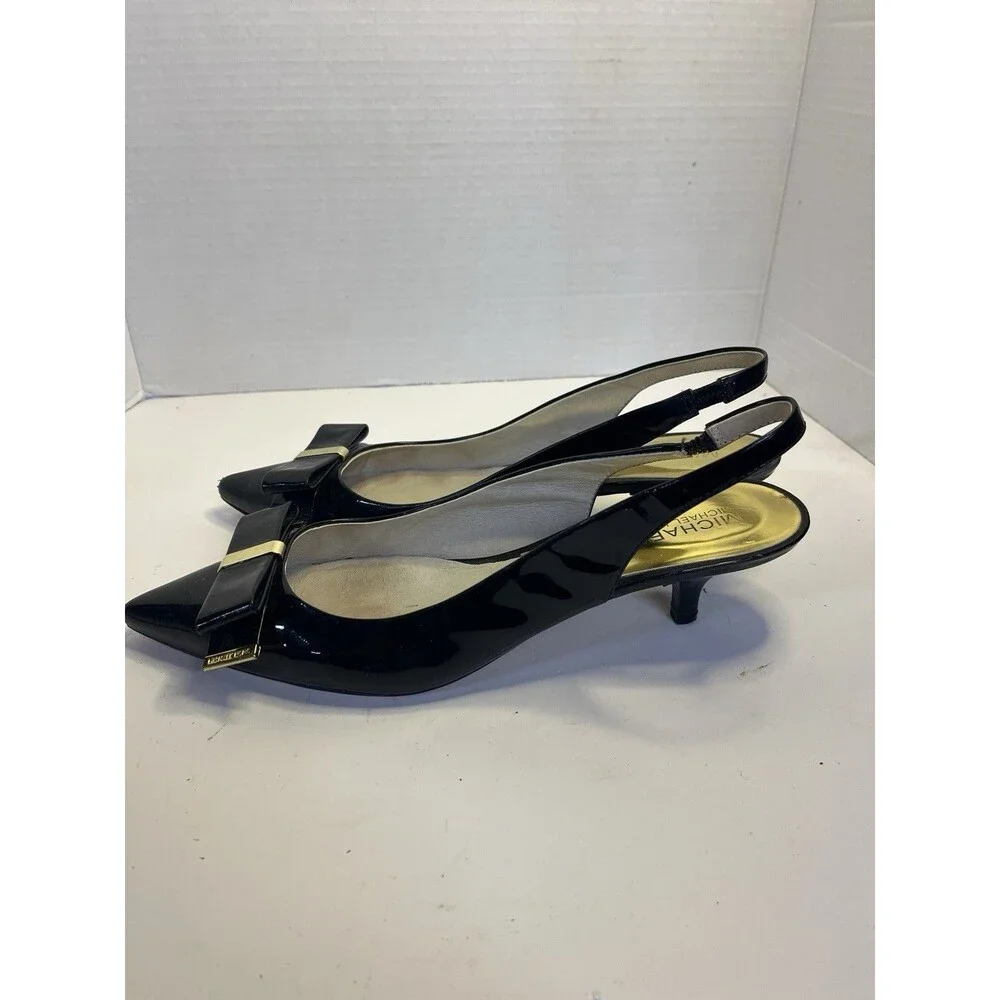 Michael Kors vintage michael